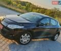 Синий Рено Меган, объемом двигателя 1.6 л и пробегом 225 тыс. км за 7200 $, фото 75 на Automoto.ua