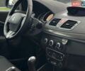 Синій Рено Меган, об'ємом двигуна 1.6 л та пробігом 242 тис. км за 6100 $, фото 15 на Automoto.ua
