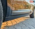 Синий Рено Меган, объемом двигателя 1.6 л и пробегом 225 тыс. км за 7200 $, фото 77 на Automoto.ua