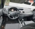 Синій Рено Меган, об'ємом двигуна 1.6 л та пробігом 219 тис. км за 6150 $, фото 10 на Automoto.ua