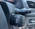 Рено Меган 2009 у Львові на Automoto.ua Синій Рено Меган, об'ємом двигуна 1.5 л та пробігом 244 тис. км за 5940 $, фото 23 на Automoto.ua