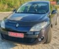 Синий Рено Меган, объемом двигателя 1.6 л и пробегом 225 тыс. км за 7200 $, фото 12 на Automoto.ua