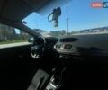 Синий Рено Меган, объемом двигателя 1.46 л и пробегом 191 тыс. км за 6400 $, фото 5 на Automoto.ua