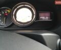 Синій Рено Меган, об'ємом двигуна 1.6 л та пробігом 201 тис. км за 6850 $, фото 31 на Automoto.ua