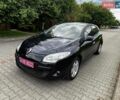 Синий Рено Меган, объемом двигателя 1.6 л и пробегом 175 тыс. км за 8000 $, фото 1 на Automoto.ua