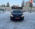 Синій Рено Меган, об'ємом двигуна 1.6 л та пробігом 239 тис. км за 5999 $, фото 11 на Automoto.ua
