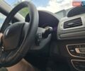 Синий Рено Меган, объемом двигателя 1.6 л и пробегом 175 тыс. км за 7800 $, фото 22 на Automoto.ua