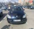 Синий Рено Меган, объемом двигателя 1.5 л и пробегом 289 тыс. км за 6000 $, фото 1 на Automoto.ua