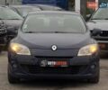 Рено Меган 2009 у Харкові на Automoto.ua Синій Рено Меган, об'ємом двигуна 1.6 л та пробігом 239 тис. км за 7200 $, фото 3 на Automoto.ua
