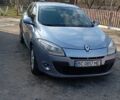 Синій Рено Меган, об'ємом двигуна 1.6 л та пробігом 345 тис. км за 4699 $, фото 1 на Automoto.ua