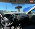 Синий Рено Меган, объемом двигателя 1.46 л и пробегом 191 тыс. км за 5400 $, фото 7 на Automoto.ua