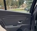 Синий Рено Меган, объемом двигателя 1.6 л и пробегом 249 тыс. км за 6100 $, фото 11 на Automoto.ua