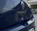 Синій Рено Меган, об'ємом двигуна 1.6 л та пробігом 199 тис. км за 5700 $, фото 22 на Automoto.ua