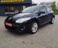 Синій Рено Меган, об'ємом двигуна 1.6 л та пробігом 235 тис. км за 6300 $, фото 1 на Automoto.ua