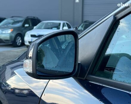 Рено Меган 2009 у Львові на Automoto.ua Синій Рено Меган, об'ємом двигуна 1.5 л та пробігом 244 тис. км за 5940 $, фото 13 на Automoto.ua