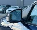 Рено Меган 2009 у Львові на Automoto.ua Синій Рено Меган, об'ємом двигуна 1.5 л та пробігом 244 тис. км за 5940 $, фото 13 на Automoto.ua