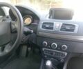 Рено Меган 2009 в Талалаевки на Automoto.ua Синий Рено Меган, объемом двигателя 0 л и пробегом 220 тыс. км за 7100 $, фото 10 на Automoto.ua