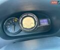 Синій Рено Меган, об'ємом двигуна 1.6 л та пробігом 226 тис. км за 7000 $, фото 21 на Automoto.ua