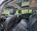 Синий Рено Меган, объемом двигателя 1.5 л и пробегом 227 тыс. км за 7299 $, фото 26 на Automoto.ua