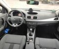 Синий Рено Меган, объемом двигателя 0 л и пробегом 203 тыс. км за 6600 $, фото 5 на Automoto.ua
