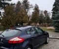 Синий Рено Меган, объемом двигателя 1.6 л и пробегом 249 тыс. км за 6100 $, фото 1 на Automoto.ua
