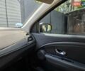 Синий Рено Меган, объемом двигателя 1.6 л и пробегом 175 тыс. км за 7800 $, фото 24 на Automoto.ua