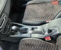 Синий Рено Меган, объемом двигателя 1.6 л и пробегом 175 тыс. км за 7800 $, фото 26 на Automoto.ua