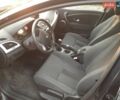 Синій Рено Меган, об'ємом двигуна 1.6 л та пробігом 201 тис. км за 6850 $, фото 11 на Automoto.ua