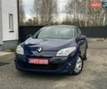 Синій Рено Меган, об'ємом двигуна 1.6 л та пробігом 242 тис. км за 6100 $, фото 3 на Automoto.ua