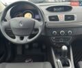 Рено Меган 2009 у Харкові на Automoto.ua Синій Рено Меган, об'ємом двигуна 1.6 л та пробігом 239 тис. км за 7200 $, фото 23 на Automoto.ua