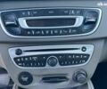 Рено Меган 2009 у Львові на Automoto.ua Синій Рено Меган, об'ємом двигуна 1.5 л та пробігом 244 тис. км за 5940 $, фото 27 на Automoto.ua