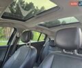 Синий Рено Меган, объемом двигателя 1.5 л и пробегом 227 тыс. км за 7299 $, фото 22 на Automoto.ua