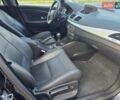 Синий Рено Меган, объемом двигателя 1.5 л и пробегом 227 тыс. км за 7299 $, фото 39 на Automoto.ua