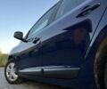 Синій Рено Меган, об'ємом двигуна 1.6 л та пробігом 199 тис. км за 5700 $, фото 14 на Automoto.ua
