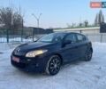 Синій Рено Меган, об'ємом двигуна 1.6 л та пробігом 239 тис. км за 5999 $, фото 1 на Automoto.ua