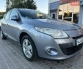 Синій Рено Меган, об'ємом двигуна 1.6 л та пробігом 226 тис. км за 7000 $, фото 4 на Automoto.ua