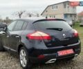 Синій Рено Меган, об'ємом двигуна 1.6 л та пробігом 200 тис. км за 6850 $, фото 11 на Automoto.ua