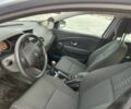 Синий Рено Меган, объемом двигателя 1.6 л и пробегом 190 тыс. км за 6200 $, фото 5 на Automoto.ua