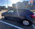 Синій Рено Меган, об'ємом двигуна 1.6 л та пробігом 236 тис. км за 6800 $, фото 8 на Automoto.ua
