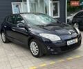 Синій Рено Меган, об'ємом двигуна 1.6 л та пробігом 201 тис. км за 6999 $, фото 1 на Automoto.ua
