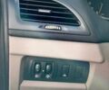 Синий Рено Меган, объемом двигателя 1.6 л и пробегом 127 тыс. км за 6490 $, фото 11 на Automoto.ua