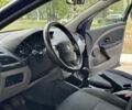 Синий Рено Меган, объемом двигателя 1.6 л и пробегом 226 тыс. км за 6499 $, фото 6 на Automoto.ua
