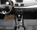 Синій Рено Меган, об'ємом двигуна 1 л та пробігом 234 тис. км за 5950 $, фото 6 на Automoto.ua