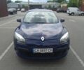 Синий Рено Меган, объемом двигателя 0 л и пробегом 209 тыс. км за 6199 $, фото 2 на Automoto.ua