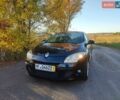 Синий Рено Меган, объемом двигателя 1.6 л и пробегом 202 тыс. км за 6320 $, фото 20 на Automoto.ua