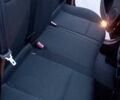 Синий Рено Меган, объемом двигателя 1.6 л и пробегом 220 тыс. км за 7250 $, фото 40 на Automoto.ua