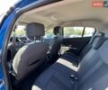 Синій Рено Меган, об'ємом двигуна 1.6 л та пробігом 135 тис. км за 5799 $, фото 21 на Automoto.ua