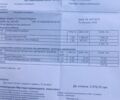 Синій Рено Меган, об'ємом двигуна 1.9 л та пробігом 240 тис. км за 6500 $, фото 14 на Automoto.ua