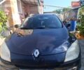 Синий Рено Меган, объемом двигателя 0 л и пробегом 320 тыс. км за 7000 $, фото 1 на Automoto.ua