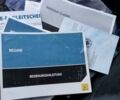 Синий Рено Меган, объемом двигателя 1.6 л и пробегом 184 тыс. км за 6500 $, фото 13 на Automoto.ua